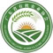 广东省有机农业协会
