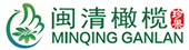 广州国际大健康产业博览会赞助商之一：闽清橄榄