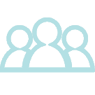 韩国健康产品行业协会 Daesu Yang先生