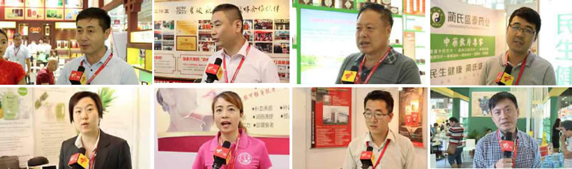 广东电视台、广州电视台、南方卫视等