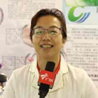 香港和益堂养生会所董事长 李同波