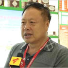吉林敖东常务副总经理 付宝才