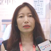深圳道丰堂中医连锁发展有限公司 邓珍玉
