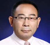 杨维才