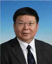 王拥军长