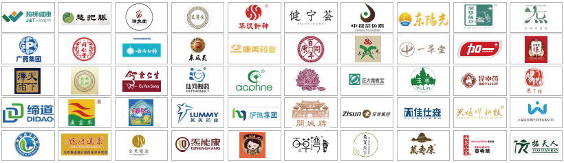 知名品牌