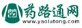 药路通网