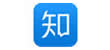 知乎