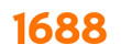 1688