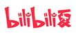 bilibili B站