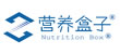 xinyingyang 营养盒子