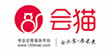 158mao.com 会猫网