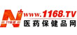 医药保健品网