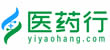 医药行