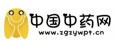 中国中药网