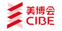 同期举办：第72届中国（广州）国际美博会