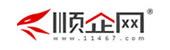 IHE 大健康展会 战略合作媒体之：企顺网