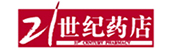 IHE 大健康展会 战略合作媒体之：21世纪药店报