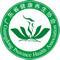 IHE 大健康展会 协办单位-广东省健康养生协会