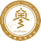 IHE 大健康展会 协办单位-广东省参茸协会