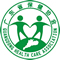 IHE 大健康展会 联合主办-广东省保健协会