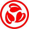 IHE 大健康展会 联合主办-中国老龄事业发展基金会