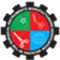 巴基斯坦医疗器械制造商协会 SIMAP