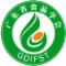 广东省食品学会益生菌与乳品专业委员会