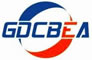 广东省跨境电子商务协会