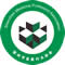 深圳市医药行业协会